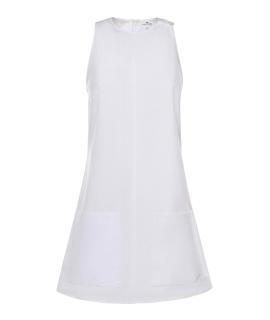 COURREGES Повседневное платье