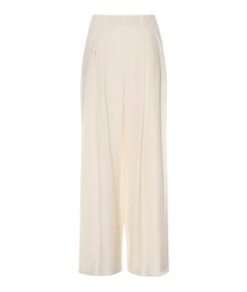 MAX MARA Брюки широкие