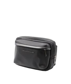 ARMANI EXCHANGE Поясная сумка