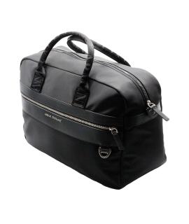 ARMANI EXCHANGE Сумка на плечо