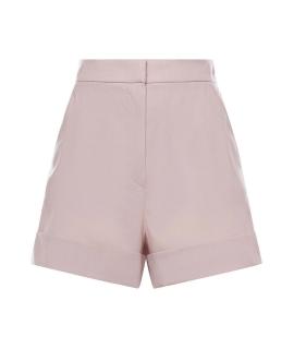 MAX MARA Шорты