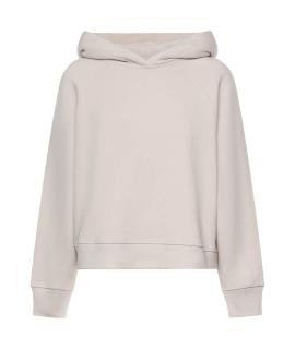 'S MAX MARA Худи/толстовка