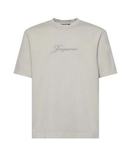 JACQUEMUS Футболка