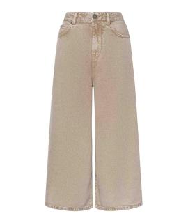 PINKO Шорты