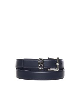 FERRAGAMO Ремень
