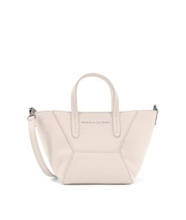 BRUNELLO CUCINELLI Сумка тоут