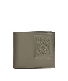 LOEWE Кошелек