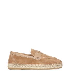 VALENTINO Эспадрильи
