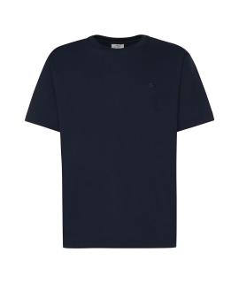 ETRO Футболка