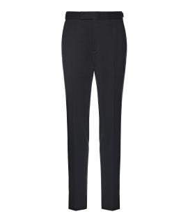 ZEGNA Классические брюки