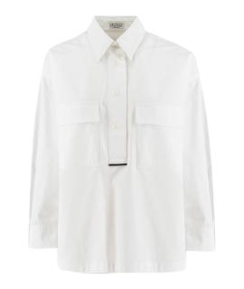 BRUNELLO CUCINELLI Рубашка