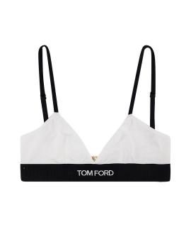 TOM FORD Бюстгалтеры