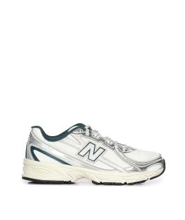 NEW BALANCE Кроссовки