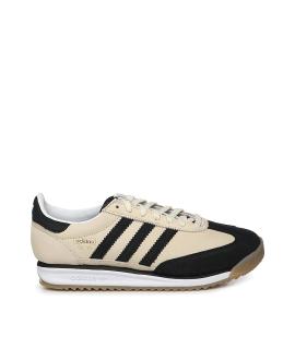 ADIDAS Низкие кроссовки / кеды