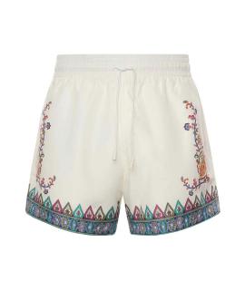 ETRO Шорты