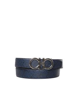 FERRAGAMO Ремень