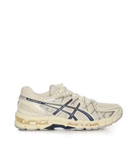 ASICS Кроссовки