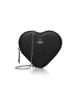 VIVIENNE WESTWOOD Сумка через плечо