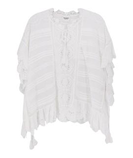 ISABEL MARANT Футболка