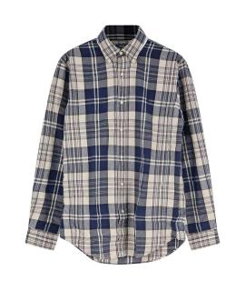 POLO RALPH LAUREN Кэжуал рубашка