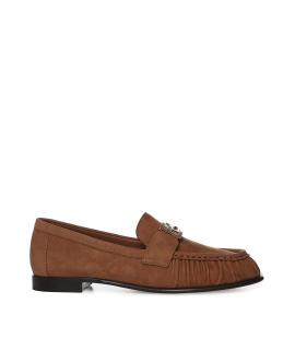 FENDI Лоферы