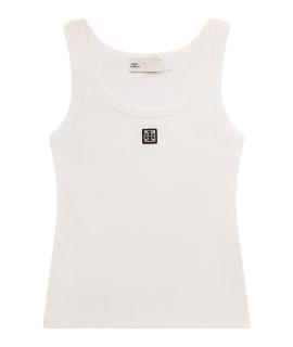 TORY BURCH Майка