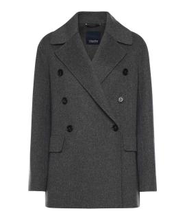 'S MAX MARA Жакет/пиджак
