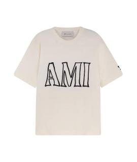 Ami Paris Футболка