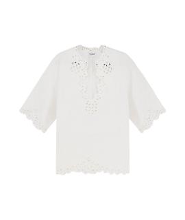 ISABEL MARANT Рубашка