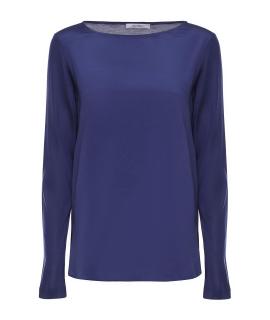 MAX MARA Футболка