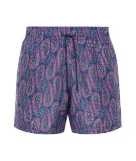 ETRO Шорты