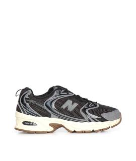 NEW BALANCE Кроссовки