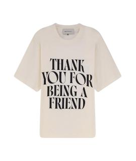 Ami Paris Футболка