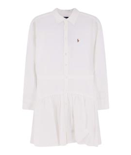 POLO RALPH LAUREN Повседневное платье