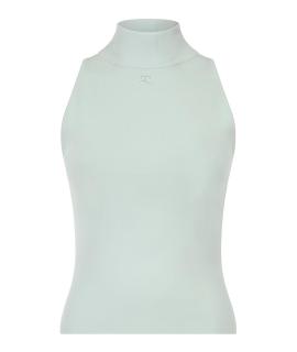 COURREGES Майка