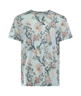 ETRO Футболка