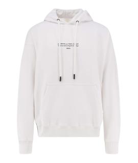 OFF-WHITE Худи/толстовка