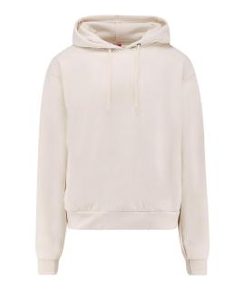 THE NORTH FACE Худи/толстовка