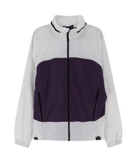 THE NORTH FACE Куртка