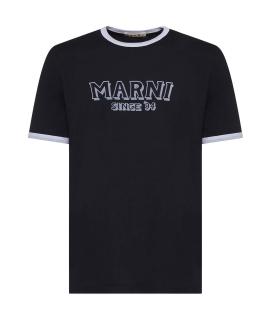 MARNI Футболка