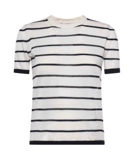 MAX MARA Джемпер / свитер