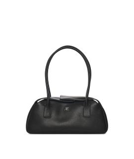 COURREGES Сумка тоут