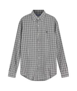 POLO RALPH LAUREN Кэжуал рубашка