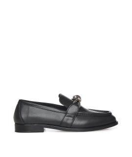 BOTTEGA VENETA Лоферы