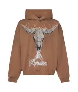 REPRESENT Худи/толстовка