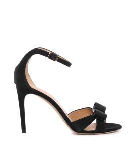 FERRAGAMO Босоножки