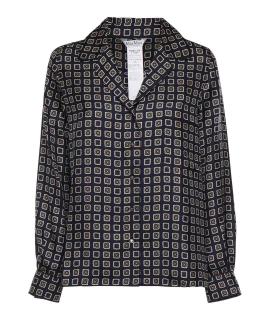 MAX MARA Рубашка