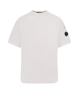 CP COMPANY Футболка
