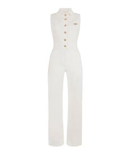 ELISABETTA FRANCHI Комбинезон