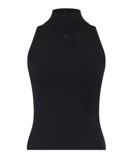 COURREGES Майка